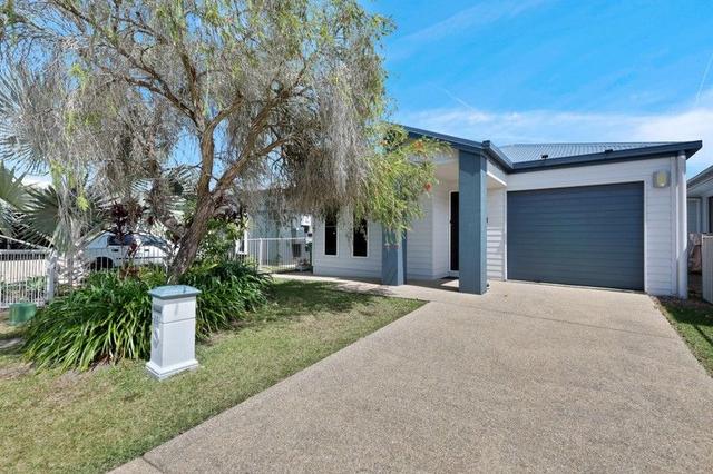 41 Sonoran Street, QLD 4740