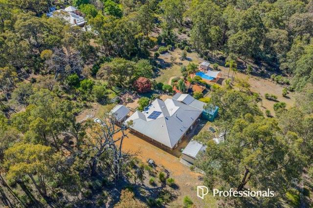 625 Barkala Way, WA 6081