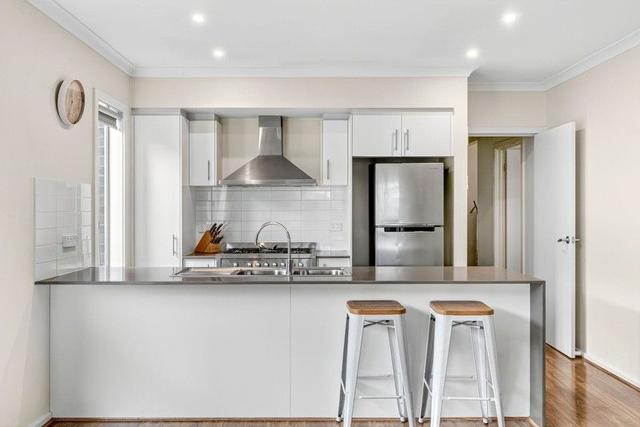 2-4 Bridgewater Circuit, VIC 3217