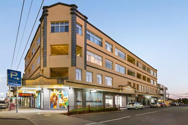 17/378 Glen Huntly Road, VIC 3185