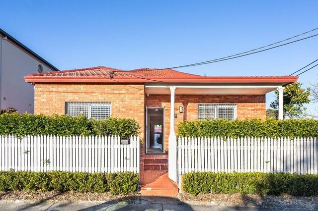 31 Dougherty Street, NSW 2018