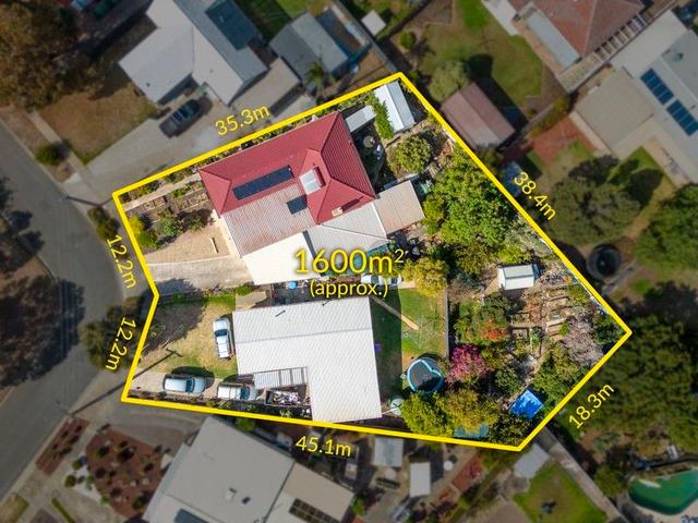 10 & 12 Archer Street, SA 5165