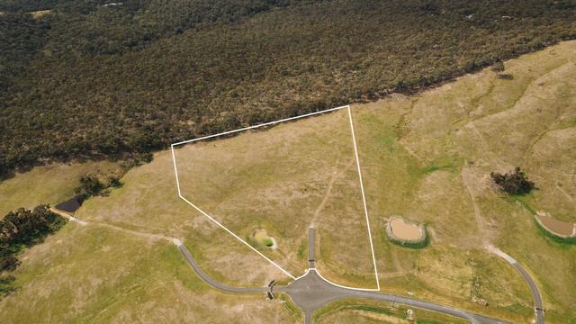 Woodfield Hills - Lot 16, NSW 2621