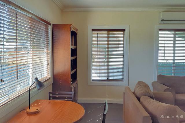 66 Hope Street, NSW 2840