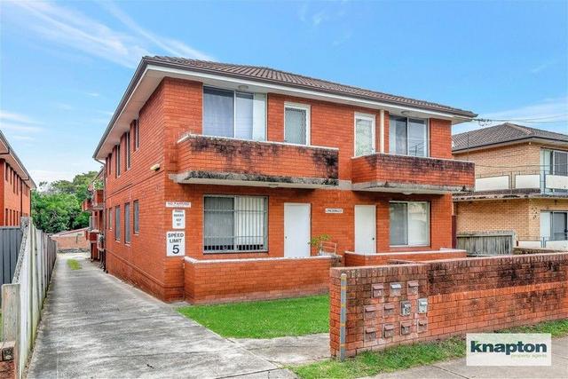 3/41 MacDonald Street, NSW 2195