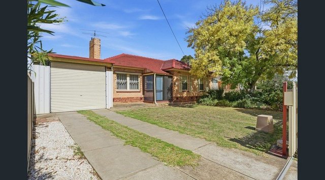 36 Rollison Road, SA 5112