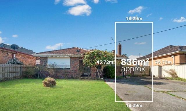 576 Pascoe Vale Road, VIC 3044