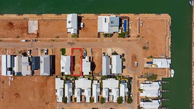 18 Dugong Close, WA 6707