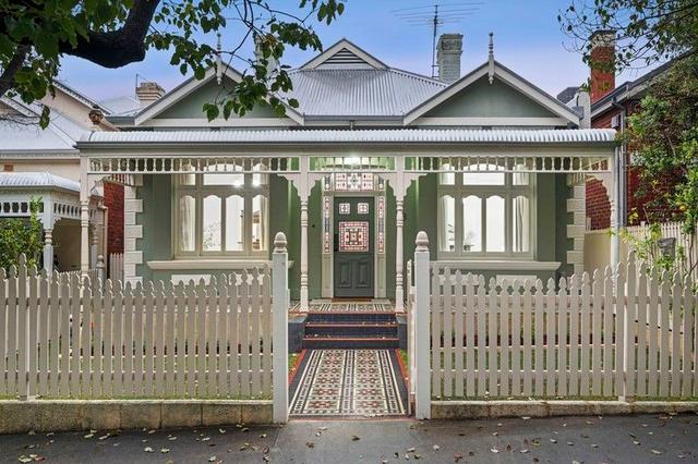 38 Rupert Street, WA 6008