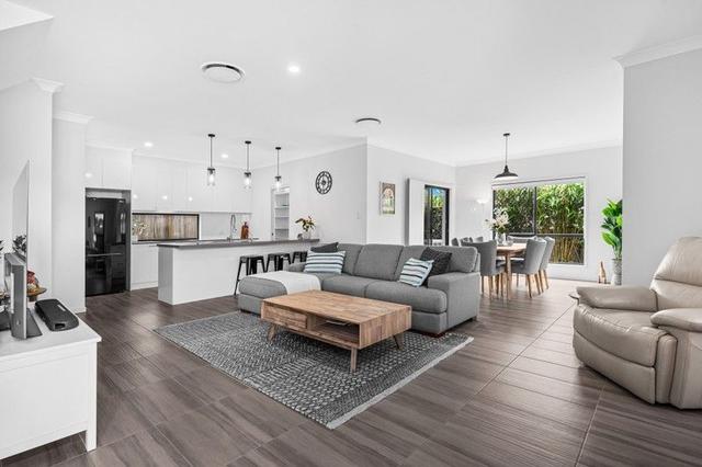 98 Mons Road, QLD 4152