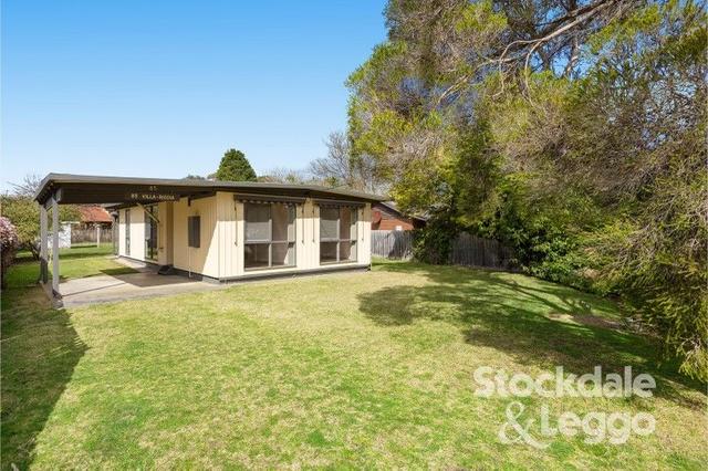 85 Cootamundra Avenue, VIC 3940
