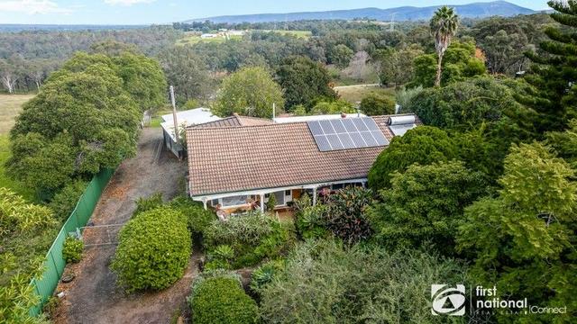 469 Grose Vale Road, NSW 2753
