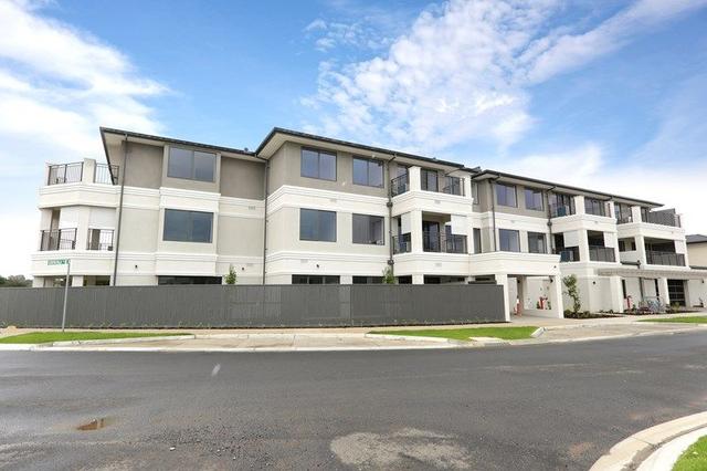 G02/3 Billy Buttons Drive, VIC 3805