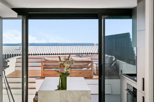 17A Avonmore Terrace, WA 6011
