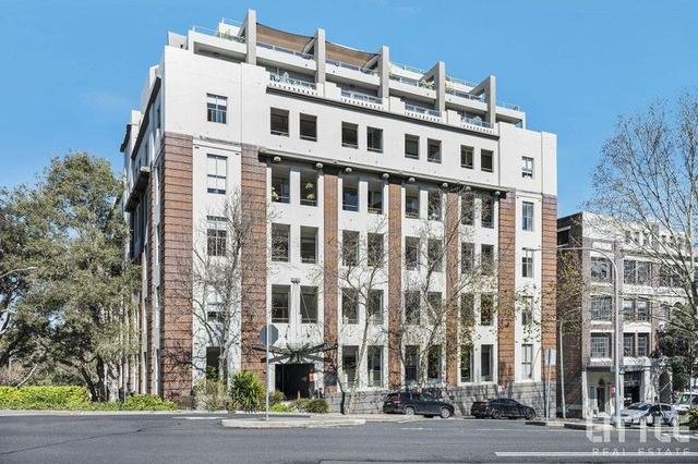 603/105-113 Campbell Street, NSW 2010
