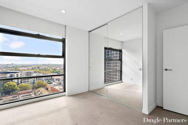 1311/41 Batman Street, VIC 3003