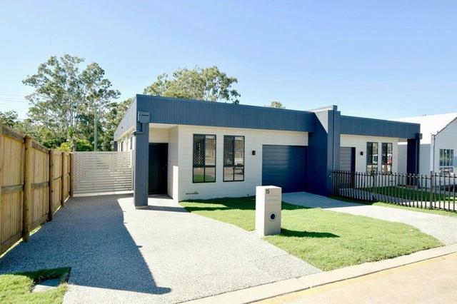 15 Quest Lane, QLD 4680