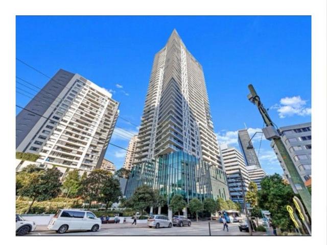 2002/7 Railway Street, NSW 2067