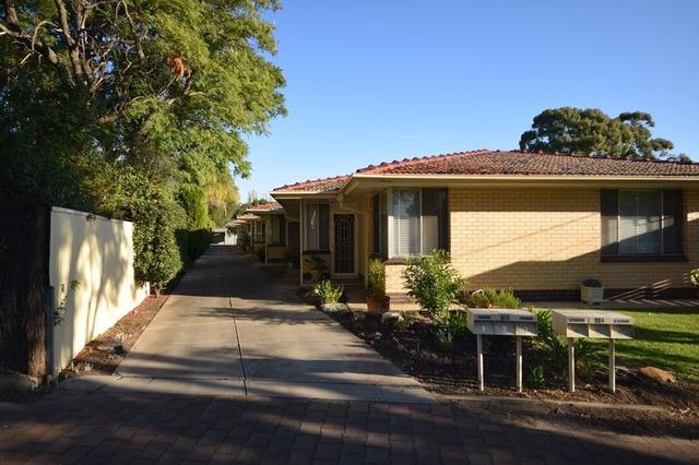 5/13a Addison Road, SA 5035