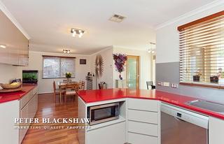 Aspect from kitchen (2013-03-14)