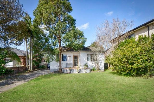 300 Princes Highway, NSW 2224