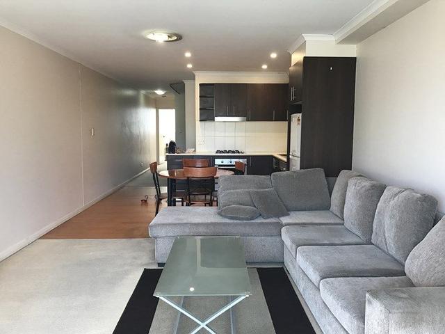 L2/1-3 Larkin Street, NSW 2050