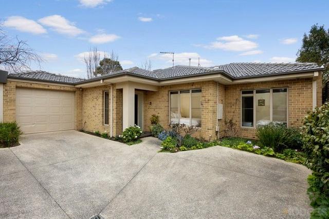 10A Bolton Street, VIC 3193