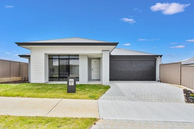 27 Cadmium Street, WA 6176