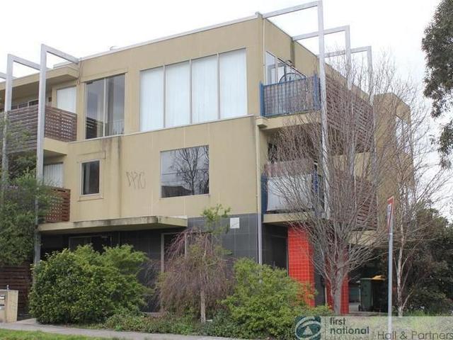 4/9 King Street, VIC 3175