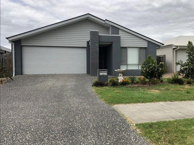 1047 Samford Road, QLD 4305