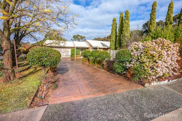 33 Wattle Drive, VIC 3429