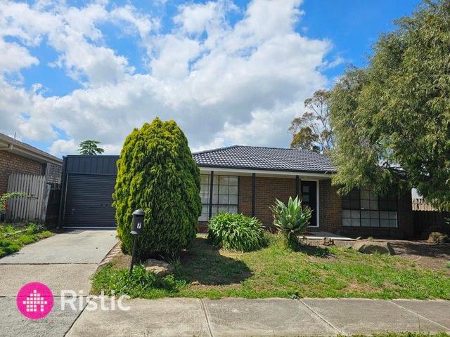 7 Monterey Court, VIC 3082