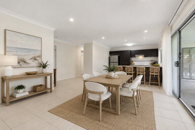19 Scribbly Gum Place, QLD 4165