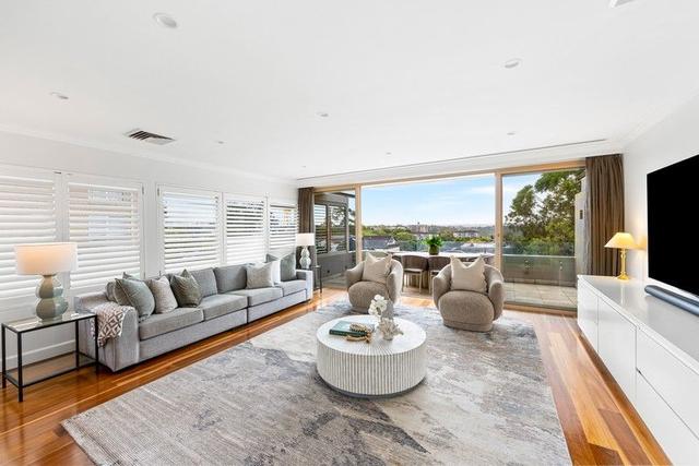12/9-11 Sutherland Street, NSW 2090