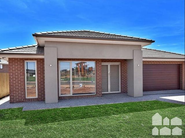 127 Pioneer Drive, VIC 3336