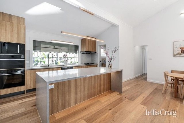 12 Toulon Drive, VIC 3107