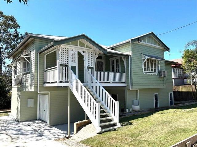 590A Vulture St, QLD 4169