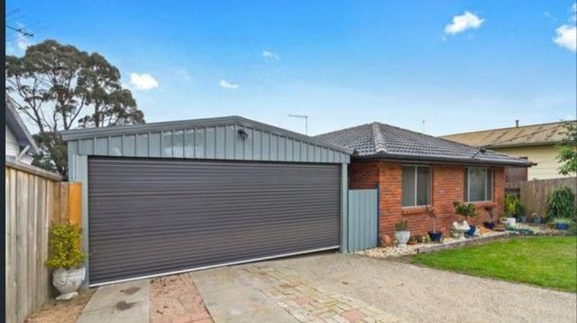 96 Comans Street, VIC 3840