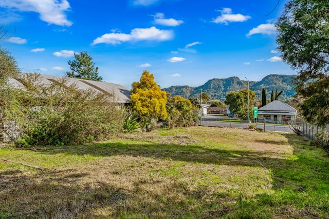 138 Church Street, NSW 2422