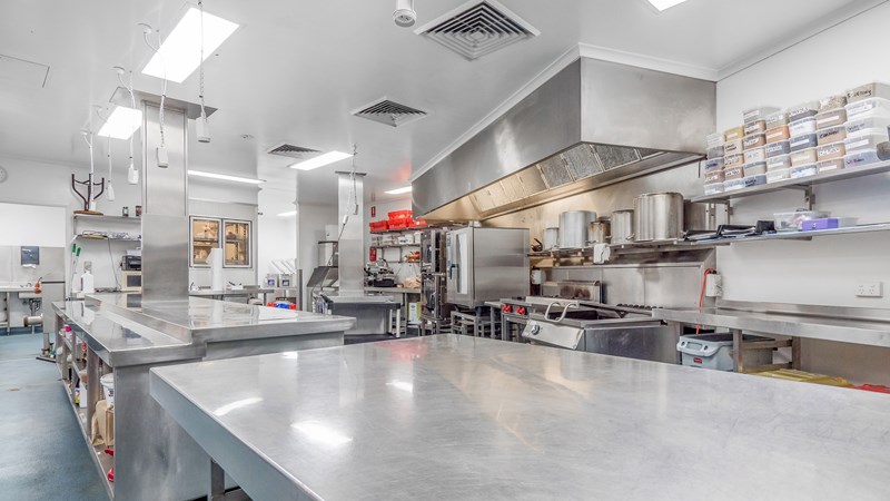 502 16 Noosa Drive Noosa Heads Qld 4567 Commercial Property