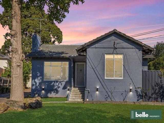 1/6 Mudgee Court, VIC 3148