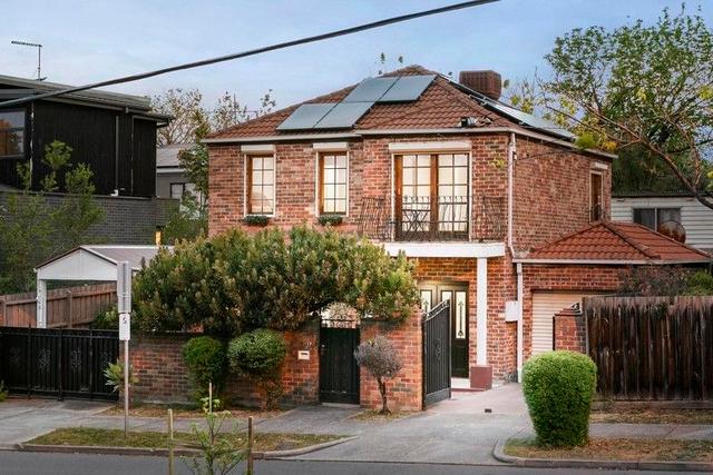 17 Cantala Avenue, VIC 3084
