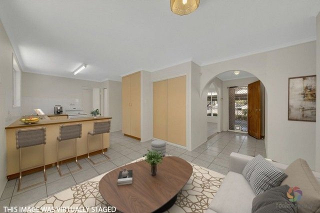 51 Latrobe Street, QLD 4680