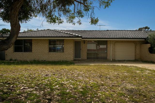 105 Solomon Street, WA 6157