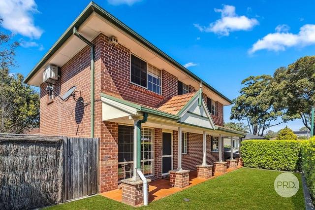 6/33 Kerrie Crescent, NSW 2210