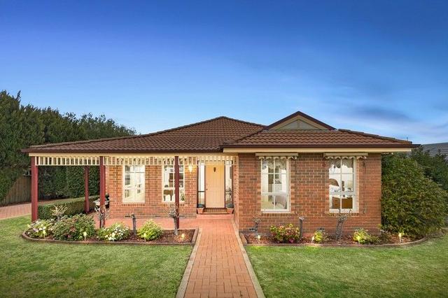 10 Mercy Court, VIC 3805