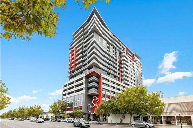 1108/152-160 Grote Street, SA 5000