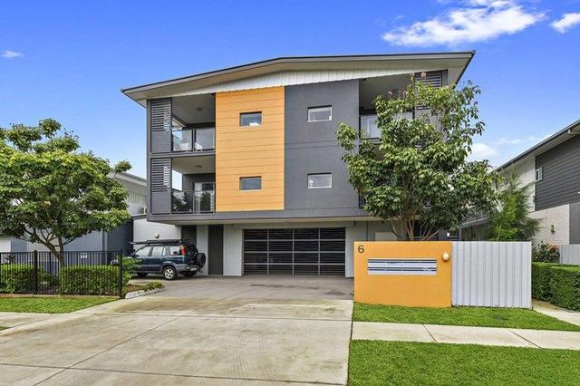 3/6 Duffy Street, QLD 4034
