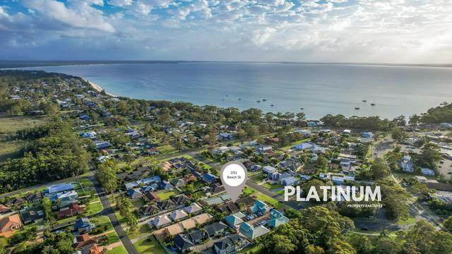 Unit 2/51 Beach St, NSW 2540