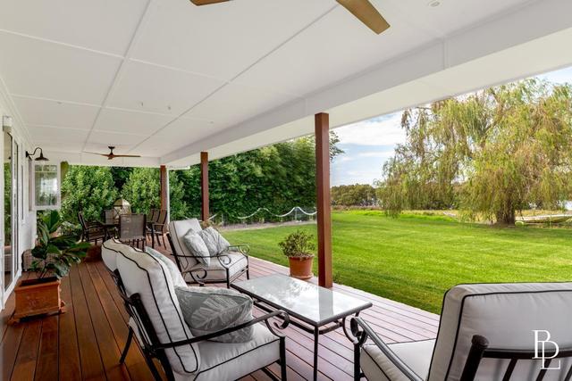 1262 Bolong Road, NSW 2535